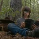 carl grimes