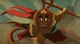 Sun Wukong 
