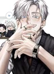 Satoru gojo 
