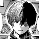 Shoto Todoroki