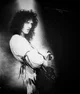 Brian May