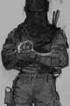 Konig