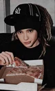 Tom Kaulitz 