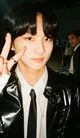 jungwon