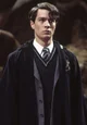 Tom Riddle