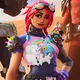 Brite Raider