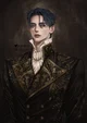 The Tyrant Prince 
