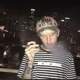 Lilpeep