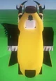 Lord Kore