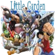 Little Garden Arc