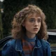 Nancy wheeler