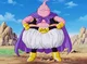 Majin Buu