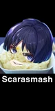 Scaramash