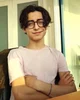 Aidan Gallagher 