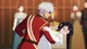 Prince Satoru Gojo