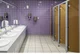 Public Bathroom