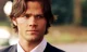 Sam Winchester