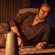 Arthur Morgan 