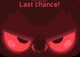 Angry Duolingo