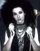 Bill kaulitz 