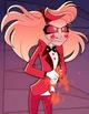 Hazbin Hotel