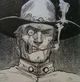 Jonah Hex