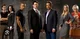 Criminal Minds