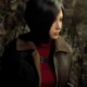 Ada Wong