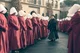 The Handmaids Tale