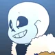 Outer Sans