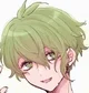 Rantaro Amami 