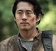 Glenn Rhee