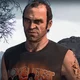 Trevor Philips