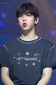 Choi Soobin