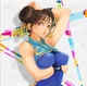 Chun-Li