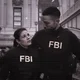 FBI series