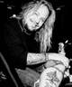 Vince Neil - Dad