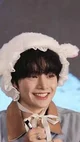 Yang Jeongin