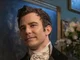 Benedict Bridgerton