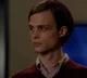 Spencer Reid