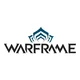 WARFRAME RPG