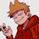 Tord Eddsworld