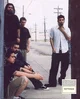 deftones 