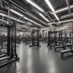 The Gym