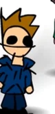 Eddsworld spares