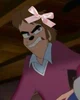 Bradley uppercrust