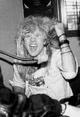 Steven Adler 