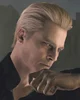 Albert Wesker