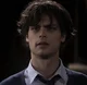 spencer reid