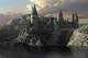 Hogwarts 